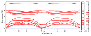 band_structure.png