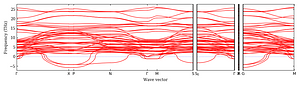 band_structure.png
