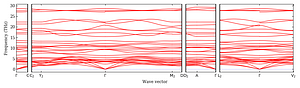 band_structure.png