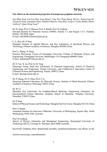 2019-02-17-AFM-MS-Marked_Endnote.pdf