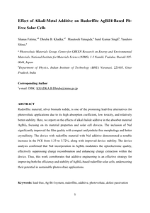 Main-ACS-AEM-Accepted Version.pdf