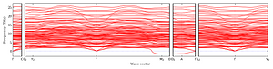 band_structure.png