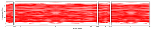 band_structure.png