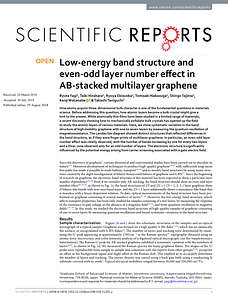 s41598-018-31291-y.pdf