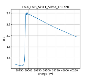 LaI3.thumb.png