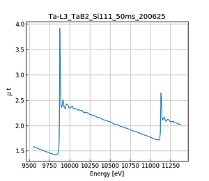 TaB2.thumb.png