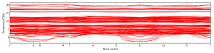 band_structure.png