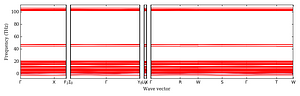 band_structure.png