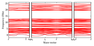 band_structure.png