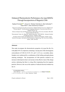 MDI-Manuscriptrev-Raphael-TM.pdf