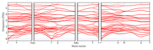 band_structure.png