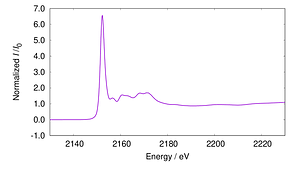 BL10_P-K_005_tey.png