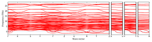 band_structure.png