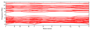 band_structure.png
