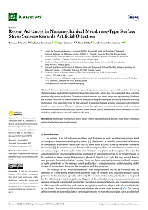 biosensors-12-00762-v2 (1).pdf