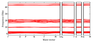 band_structure.png