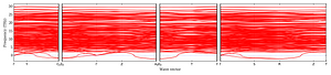 band_structure.png