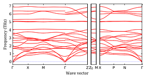 band_structure.png