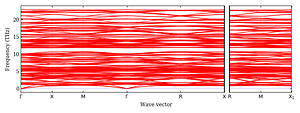 band_structure.png