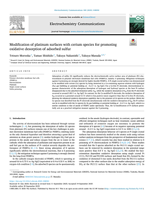 1-s2.0-S1388248125001900-main.pdf