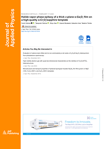 J_Appl_Phys_139_075302_(2026).pdf