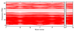 band_structure.png