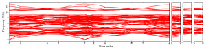 band_structure.png
