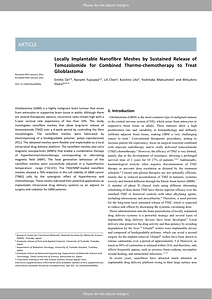 MS_New Journal of Chemistry_Oe.pdf