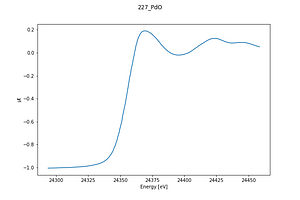 227_PdO.thumb.png