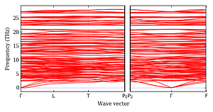 band_structure.png