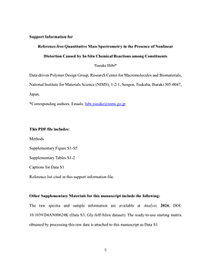 SI_NL-RQMS.pdf