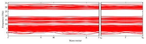 band_structure.png