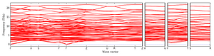 band_structure.png