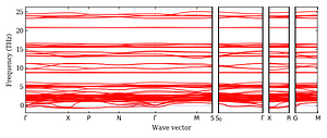 band_structure.png