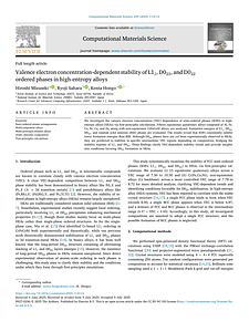 ComputMaterSci259(2025)114114.pdf