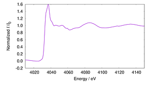 BL10_Ca-K_011_tey.png