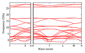 band_structure.png