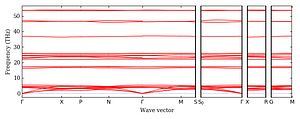 band_structure.png