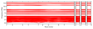 band_structure.png