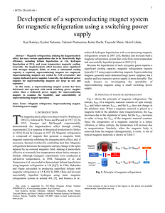 mt28-2PoA09-08_kamiya_FINAL_FINAL.pdf