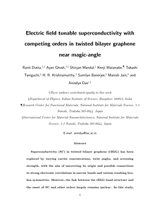 2025A00284G_Manuscript_Tunable_SC_ACSNano.pdf
