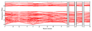 band_structure.png