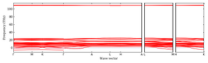 band_structure.png