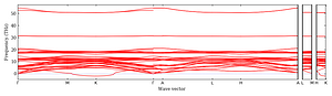 band_structure.png