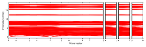 band_structure.png