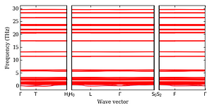 band_structure.png