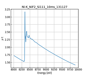 NiF2.thumb.png
