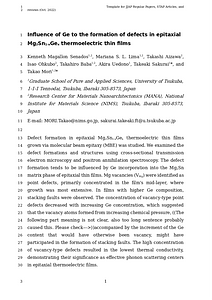 Mg2Sn-1xGex_SSDM_Regular_Paper_v2-TM.docx
