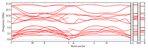 band_structure.png