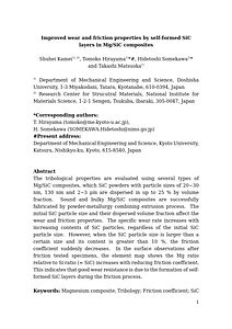 article_MgSiC_clearn.docx